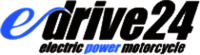 e-drive 24