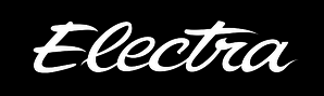 Elektra