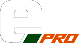 Logo Firma